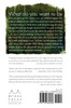 Finding Livelihood