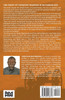 THE RIGHT OF CONQUEST MADNESS IN MATABELELAND