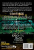 Knight's Bane Trilogy