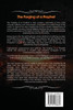 The Forging of a Prophet