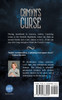 The Comyn's Curse