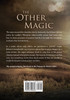 The Other Magic