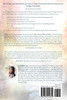 A Woman's Guide to Conscious Love