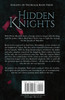 Hidden Knights