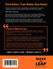 Make the Leap Coach's Guide