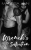 Wrench's Salvation