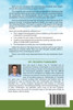 Grow into investing wisdom. A psychosocial guide to building wealth through personal develoment