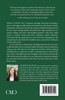 From Barista to Boardroom