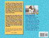 The ABC's of Cooking in Maya's World