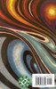 SAMADHI SURF PSALMS