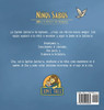 Niños Sabios