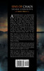 Sins of Chaos