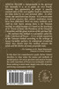 Little Catechism of the Life of Prayer