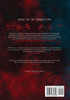 The Crimson Gods