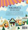 Penguinville