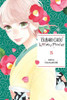 Tsubaki-chou Lonely Planet, Vol. 5