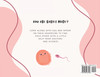 One in a Million - An IUI Story