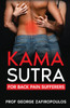 KAMA SUTRA FOR BACK PAIN SUFFERERS