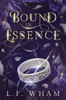 Bound In Essence