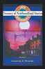 Treasury of Newfoundland Stories Volume II