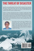 A History of Disaster