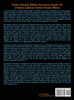 Yasha Ahayah Bibbia Scritture Aleph Tav (Italian Edition YASAT Study Bible)