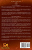 SEALs of Honor 11-13