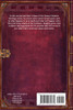 The System of Doctrines, contained in Divine Relation, Explained and Defended Volume II