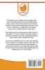 Anti-Inflammatory Diet & Action Plans