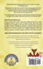 Grooty Fledermaus And The Dragon's Dream