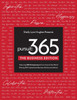 Pursuit 365