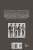 Sherlock Holmes and the Irish Rebels