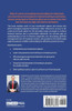 The Property Pension Plan