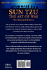 Sun Tzu - The Art of War - The Illustrated Edition