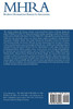 Writing in the Age of William IV (Yearbook of English Studies (48) 2018)