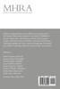 Modern Language Review (116