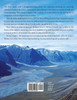 Essays on lone trips, mountain-craft and other hill topics