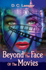 Beyond The Face Of The Movies