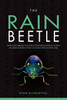 The Rain Beetle