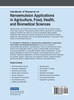 Handbook of Research on Nanoemulsion Applications in Agriculture, Food, Health, and Biomedical Sciences