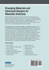 Emerging Materials and Advanced Designs for Wearable Antennas