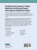 Contemporary Issues in Global Medicine and Moving Toward International Healthcare Equity