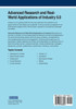 Advanced Research and Real-World Applications of Industry 5.0