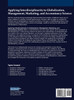 Applying Interdisciplinarity to Globalization, Management, Marketing, and Accountancy Science