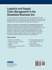 Logistics and Supply Chain Management in the Globalized Business Era