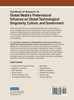 Handbook of Research on Global Media's Preternatural Influence on Global Technological Singularity, Culture, and Government