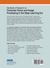 Handbook of Research on Computer Vision and Image Processing in the Deep Learning Era