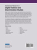 Handbook of Research on Digital Violence and Discrimination Studies