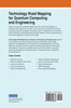 Technology Road Mapping for Quantum Computing and Engineering