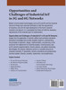 Opportunities and Challenges of Industrial IoT in 5G and 6G Networks